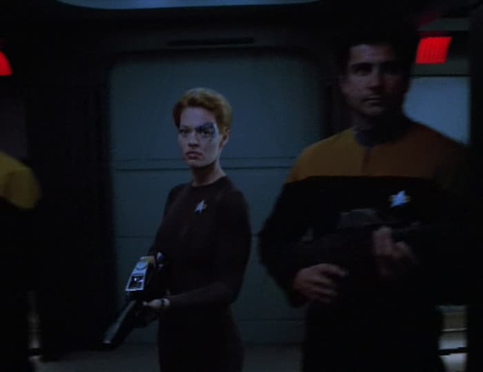 Prey - Screenshot 12