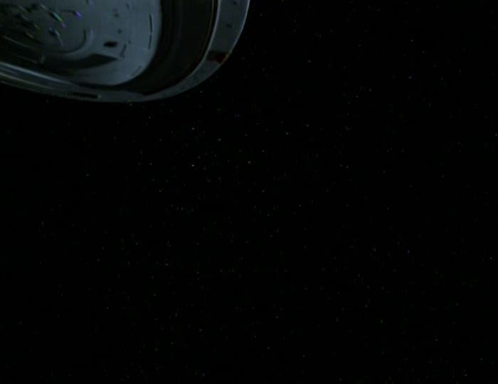 Prey - Screenshot 10