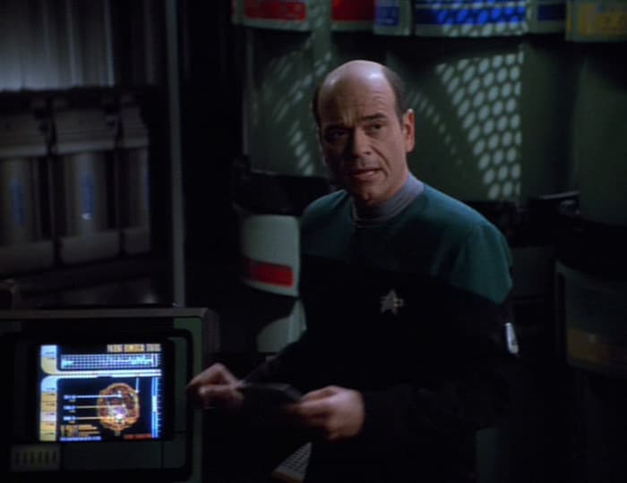 Retrospect - Screenshot 7