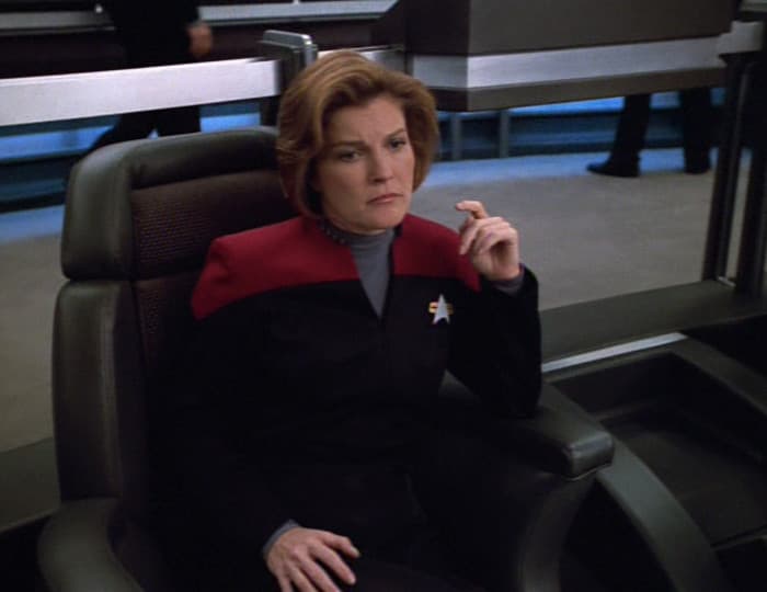 Retrospect - Screenshot 6