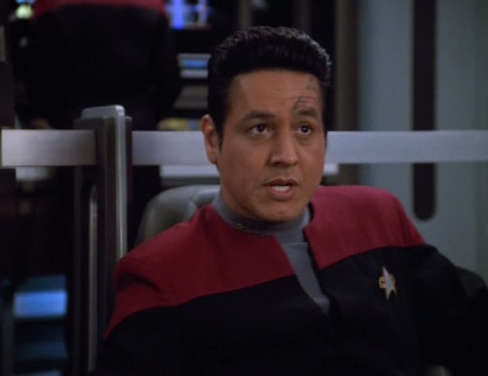 Retrospect - Screenshot 11