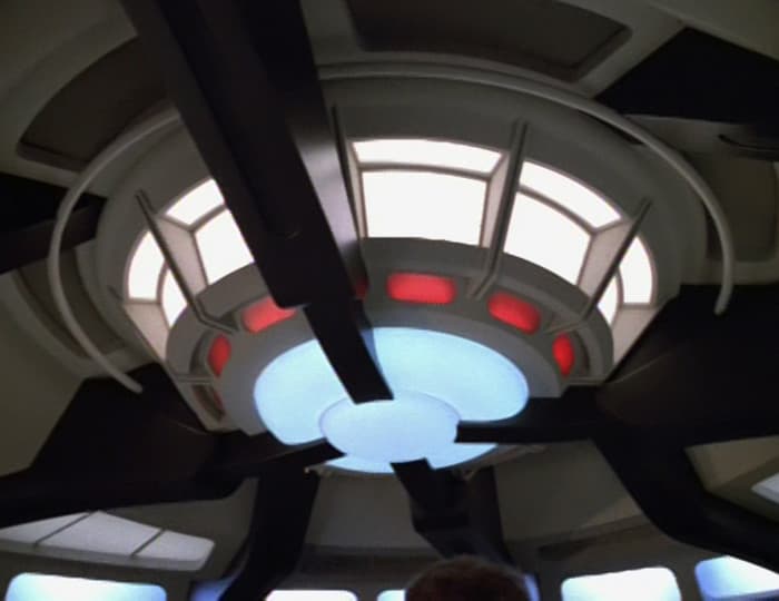 Retrospect - Screenshot 8