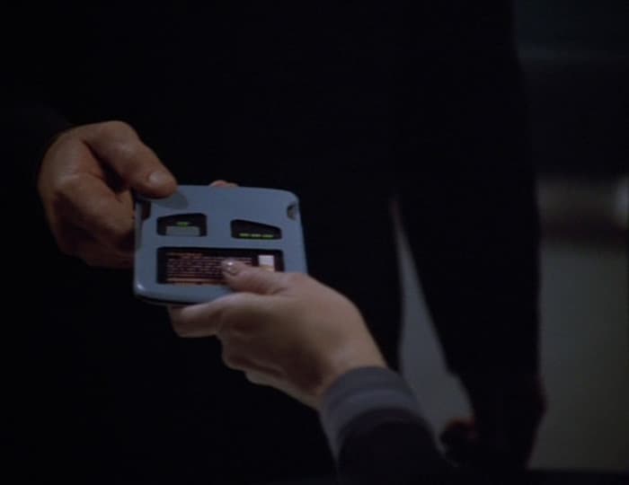 Retrospect - Screenshot 10