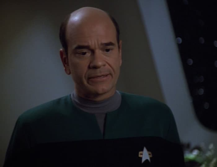 Retrospect - Screenshot 5