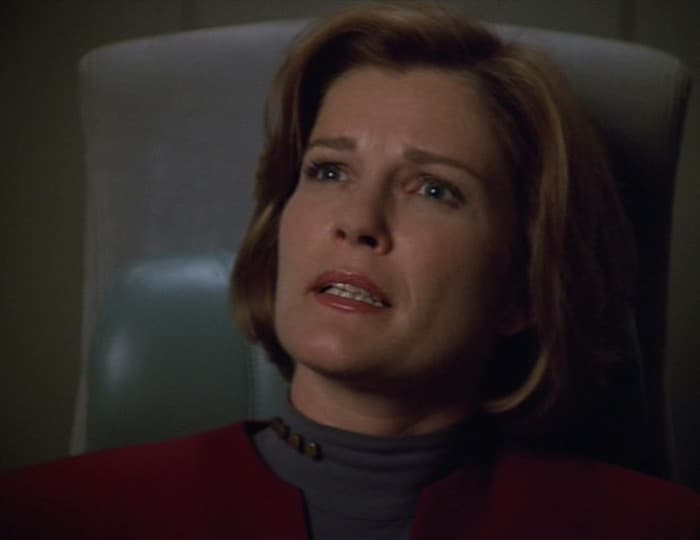 Retrospect - Screenshot 3