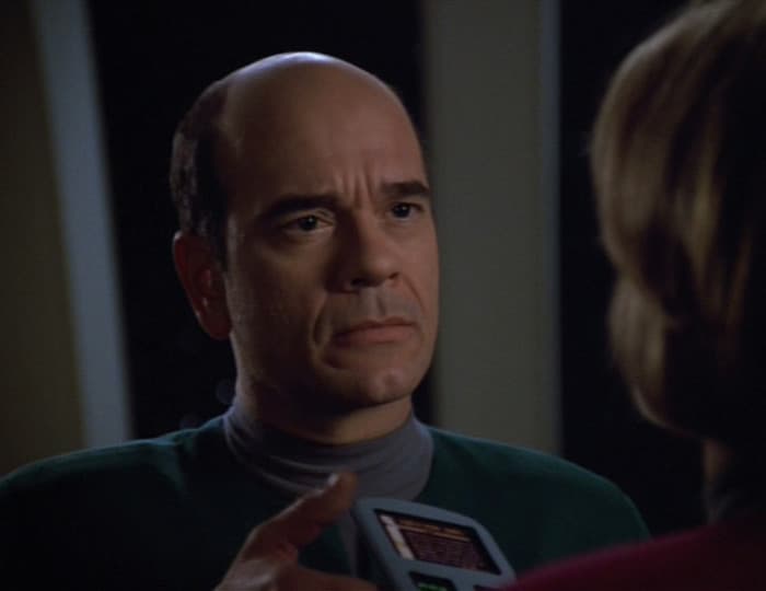 Retrospect - Screenshot 12