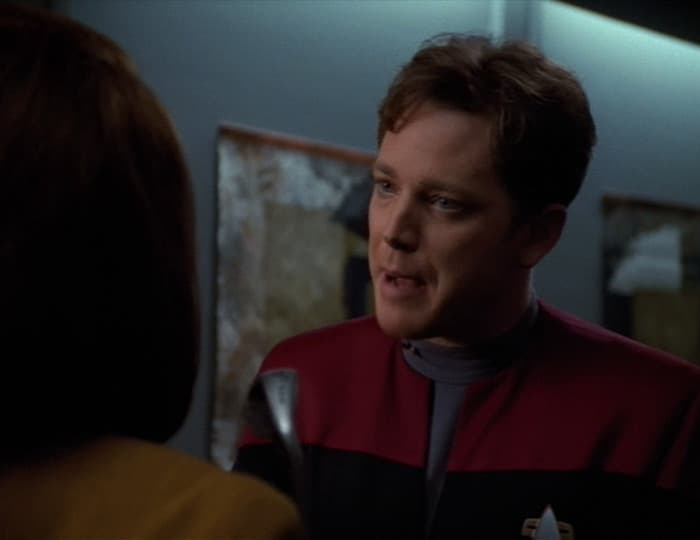 Vis à Vis - Screenshot 9