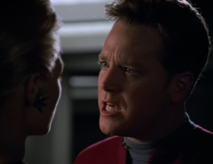 Vis à Vis - Screenshot 11