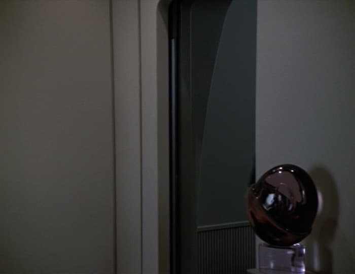 Vis à Vis - Screenshot 8