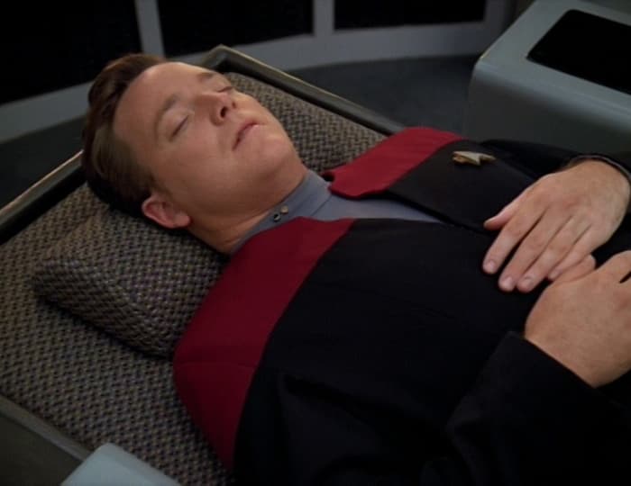 Vis à Vis - Screenshot 2