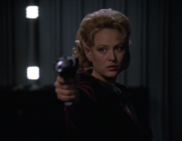 Unforgettable - Screenshot 6