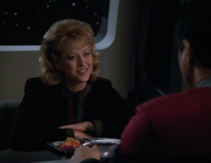 Unforgettable - Screenshot 9