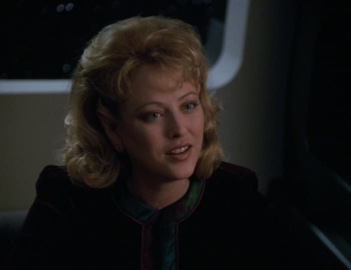 Unforgettable - Screenshot 7