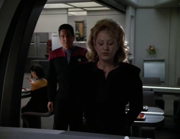 Unforgettable - Screenshot 3