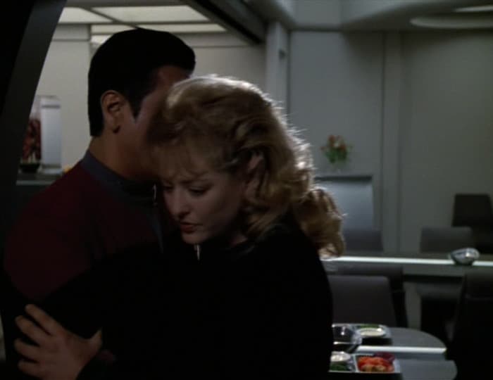 Unforgettable - Screenshot 2