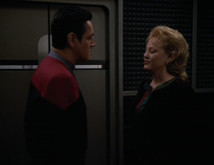 Unforgettable - Screenshot 10