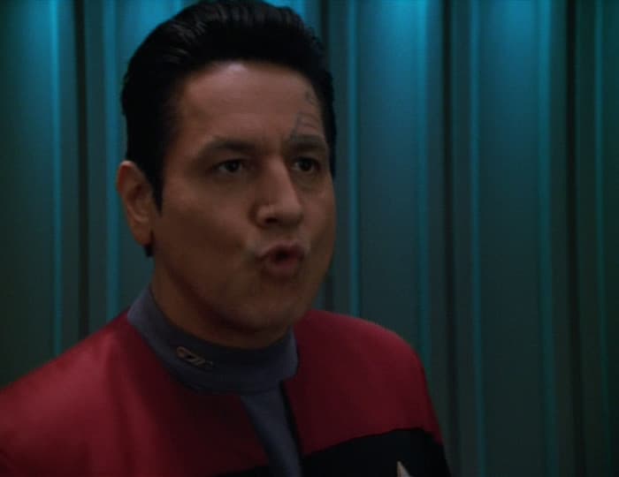 Unforgettable - Screenshot 4