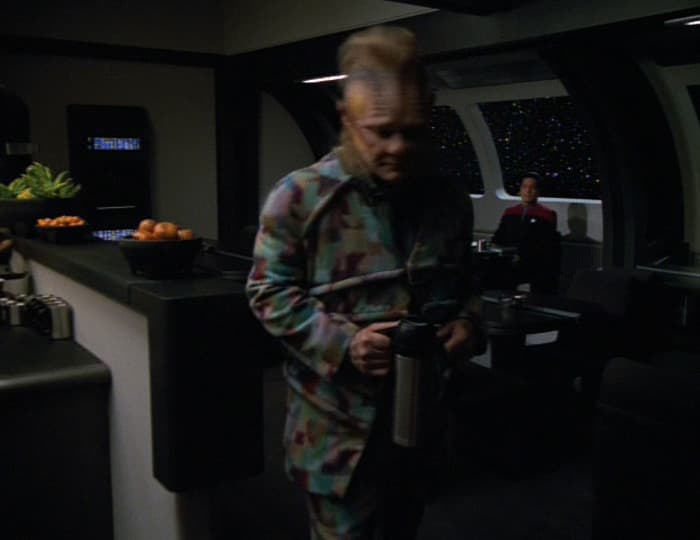 Unforgettable - Screenshot 11