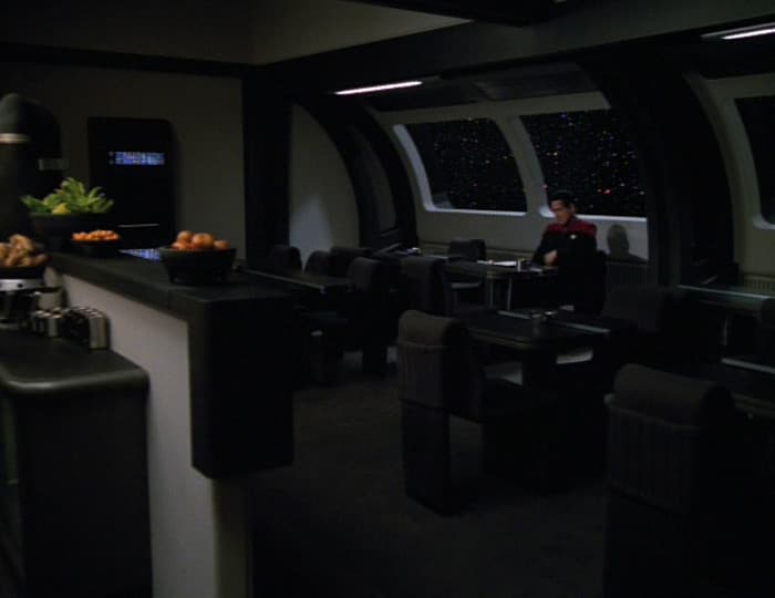 Unforgettable - Screenshot 5