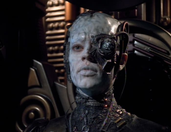 Living Witness - Screenshot 12