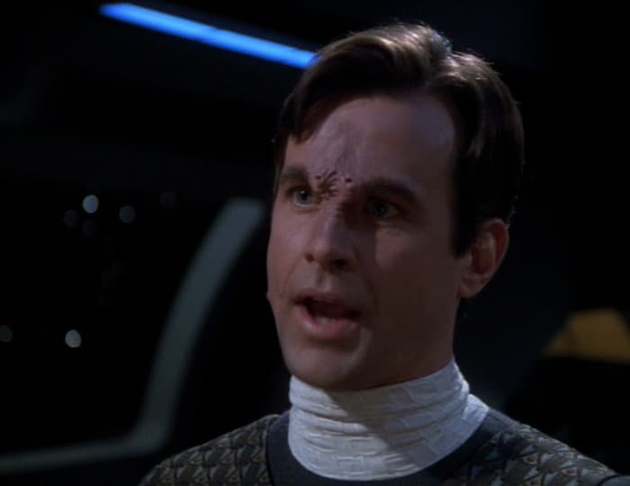 Living Witness - Screenshot 5