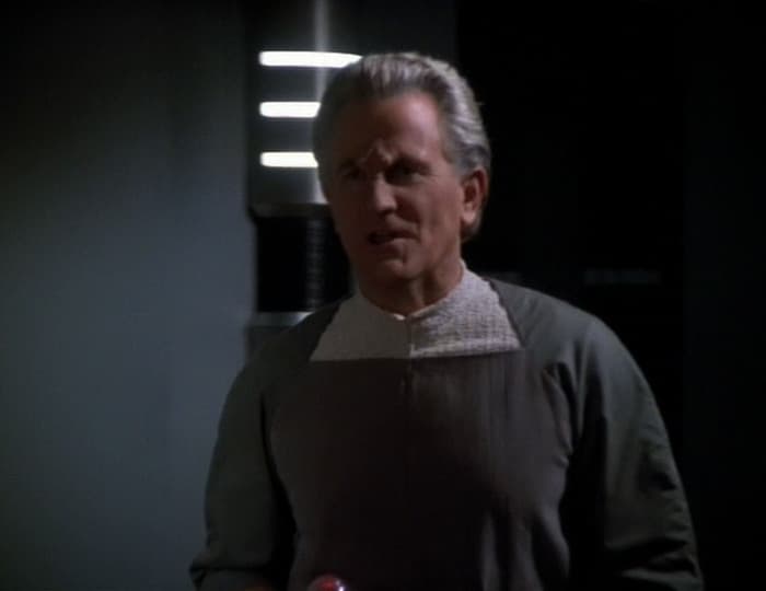 Living Witness - Screenshot 6