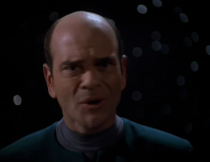 Living Witness - Screenshot 3