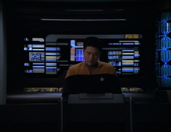 Demon - Screenshot 5