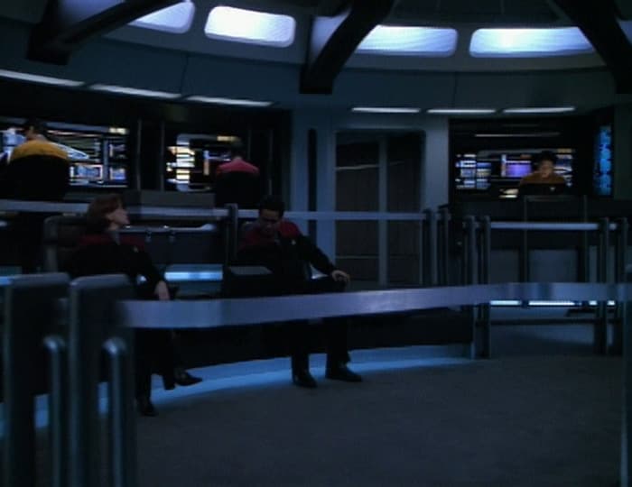 Demon - Screenshot 2