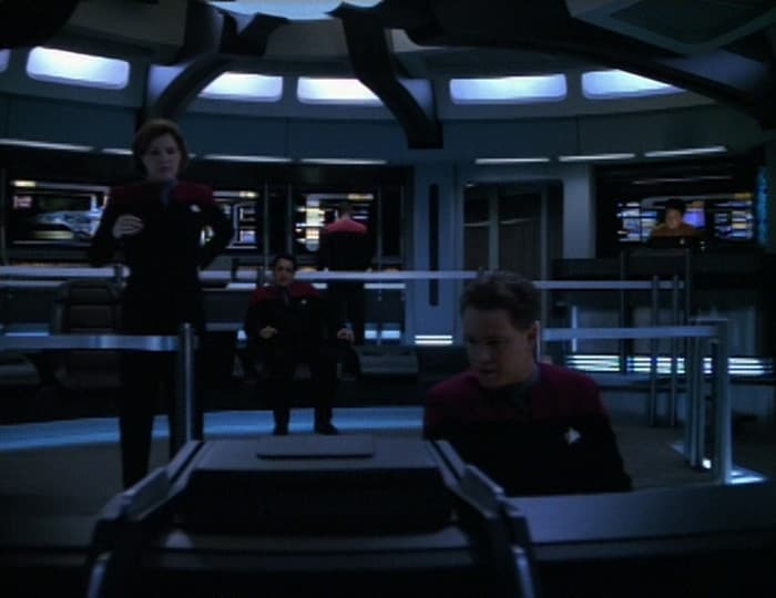 Demon - Screenshot 6