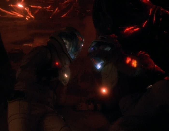 Demon - Screenshot 12