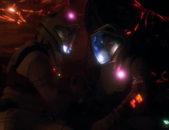 Demon - Screenshot 4