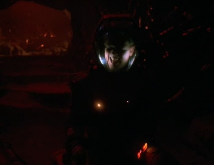 Demon - Screenshot 9