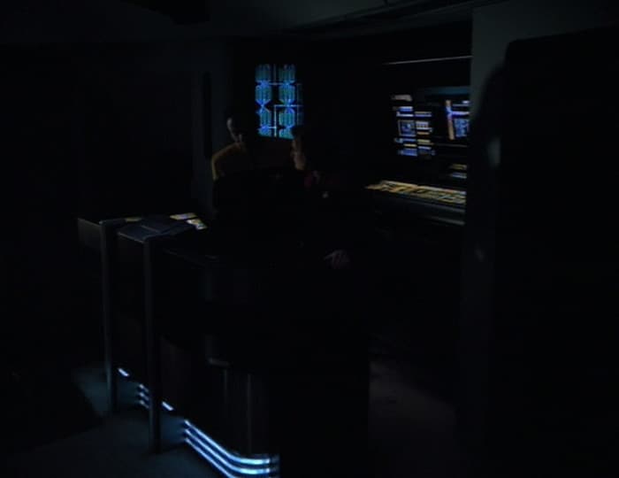 Demon - Screenshot 7