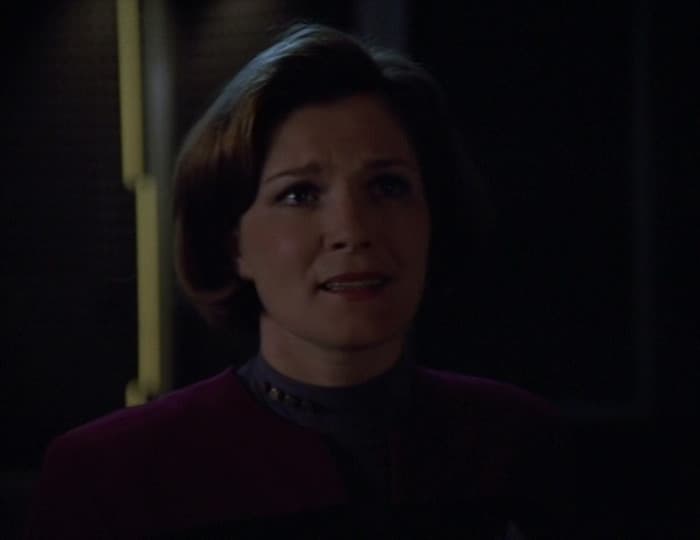 Demon - Screenshot 10