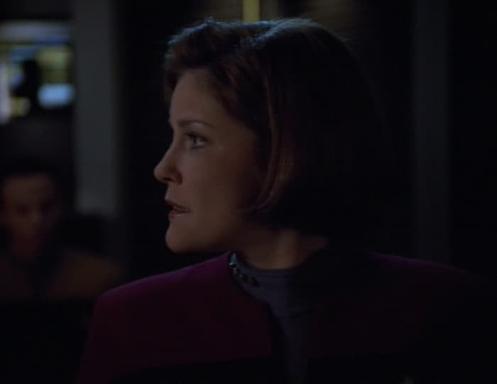 Demon - Screenshot 3