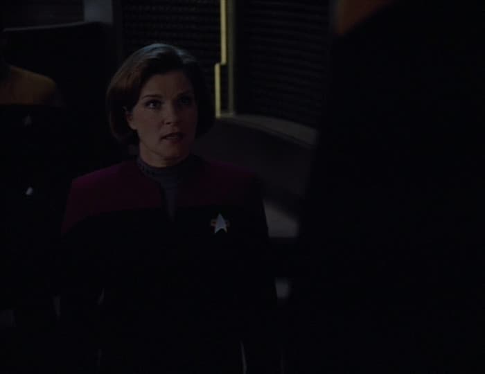 Demon - Screenshot 8