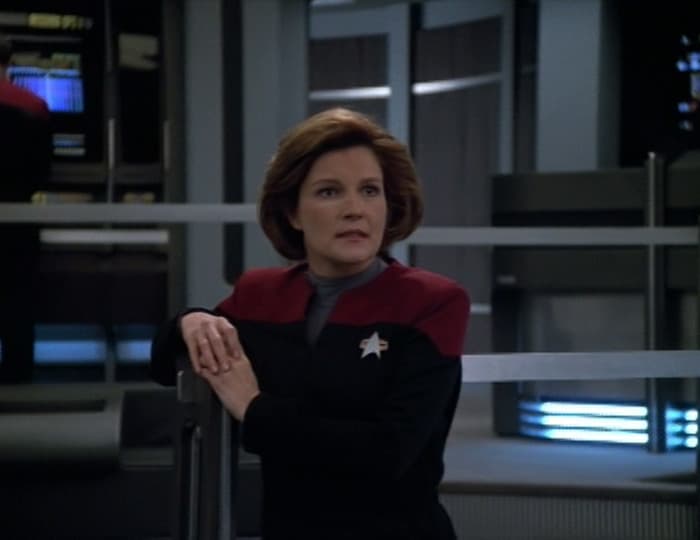 Hope and Fear - Screenshot 12