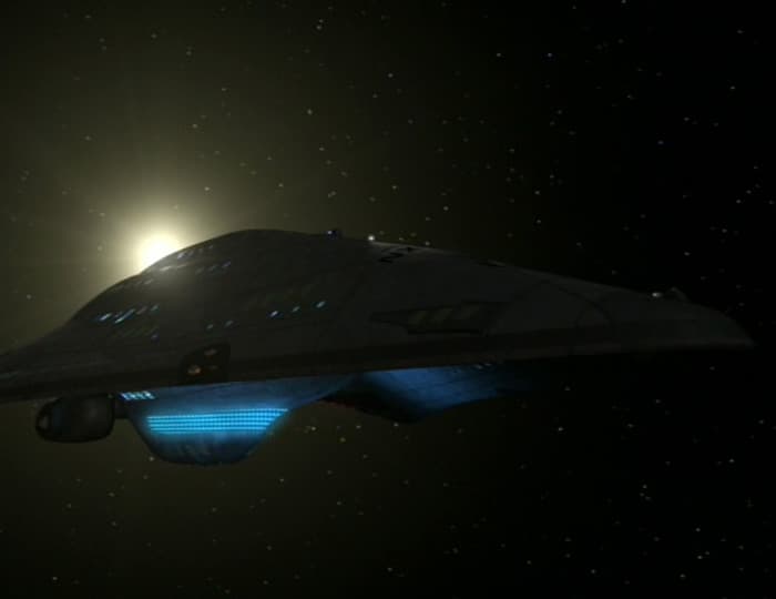 Hope and Fear - Screenshot 10