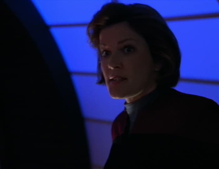 Hope and Fear - Screenshot 7