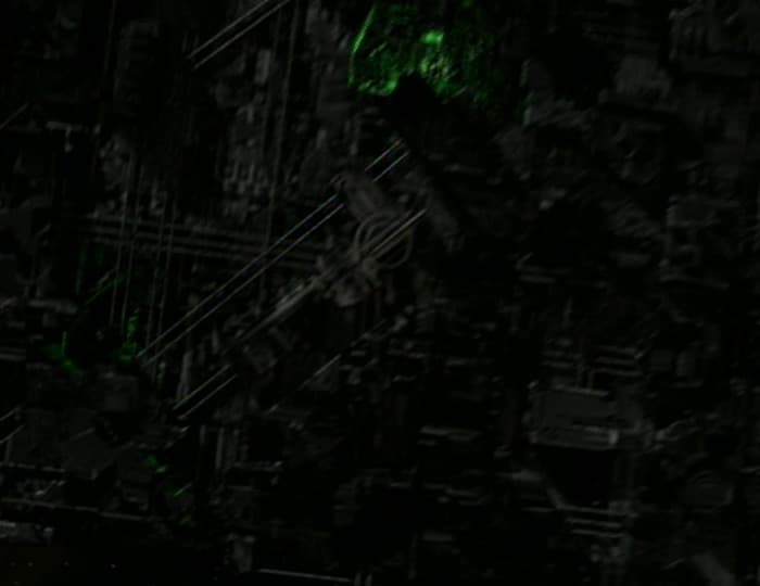 Hope and Fear - Screenshot 9