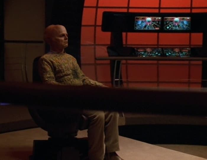 Hope and Fear - Screenshot 11