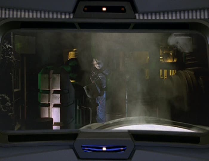 Night - Screenshot 11