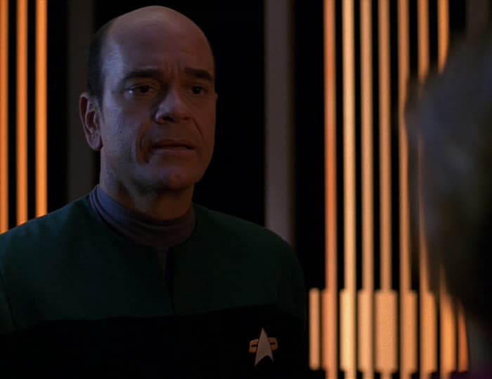 Night - Screenshot 6