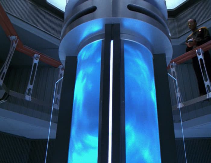 Night - Screenshot 12