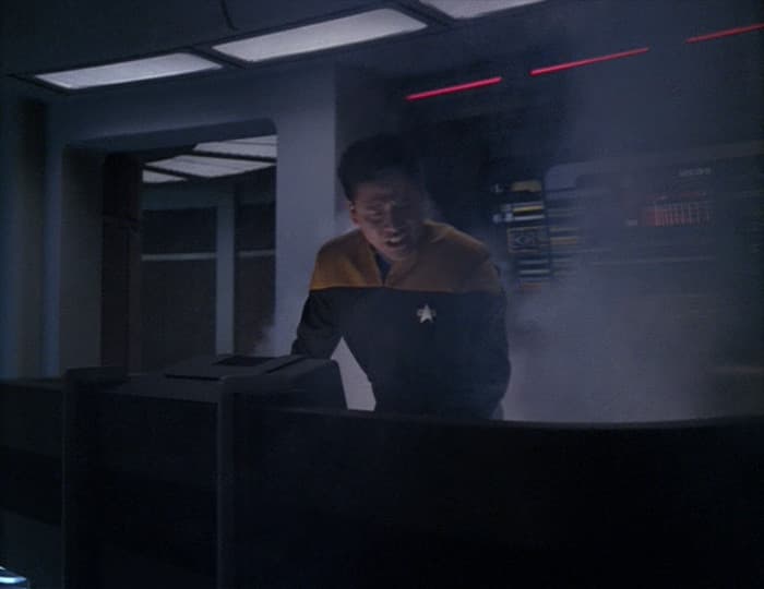 Night - Screenshot 8