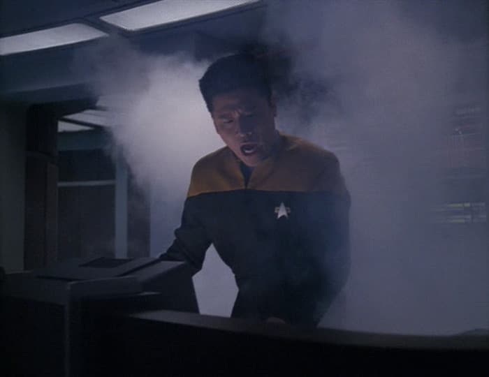 Night - Screenshot 9