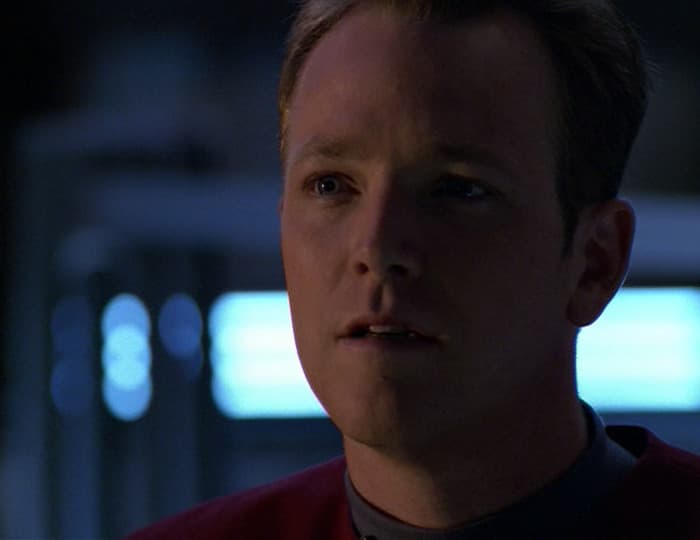 Night - Screenshot 10