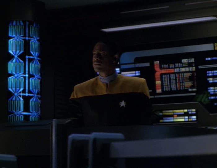 Night - Screenshot 3