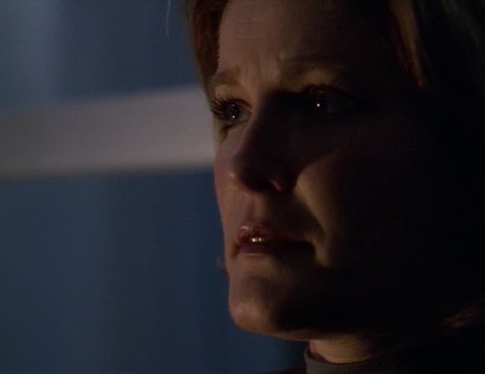 Night - Screenshot 4